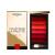 L'Or al Color Riche Lip Palette Nude Red 74 g (Pack of 1)