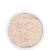 Dermacolor fixing powder 60g P11
