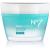 No7 Hydraluminous Water Surge Gel Cream - Face Moisturizer with Vitamin C + Vitamin E - Gel Face Cream for Dry Skin with Pollution Shield Technology (50ml)