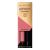 Max Factor Lipfinity Lip Stick for Women  010 Whisper  4.2 Gram Whisper 0.14 Ounce (Pack of 1)