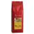 Delicious Portuguese Roasted Coffee Beans - Nicola Bocage (1Kg)