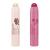 Revlon Kiss Lip Balm Tropical Coconut & Berry Burst  .09oz each