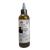 S-Secrets Hair Growth Oil 4oz for Thinning| Balding| Repairs Hair Follicles| Promotes Thicker| Stronger hair for men and women