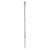 Wet n Wild Smoky Liner Brush 1 Brush