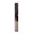 L'Or al Paris Infallible Paints Eye Shadow  Brown Sugar  0.25 fl. oz. Brown Sugar 0.25 Fl Oz (Pack of 1)