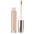 Becca Ultimate Coverage Longwear Concealer  Linen  0.21 Ounce