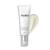 Medik8 Advanced Day Total Perfect Anti-Ageing Moisturizer SPF 30 50 ml