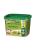 KNORR Garden Herb Salad Dressing 500 gram TUB - Knorr Gartenkr uter Salatkr nung - Includes Helen's Own English Instruction Booklet - Instant salad dressing powder - 500 gram resealable TUB Garden Tub