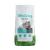 Amazon Brand - Lifelong Bentonite Premium Cat Litter Baby Powder Scent 10L (Pack of 1)