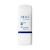 Obagi Medical Nu-Derm Blend Fx, 2 oz, Pack of 1