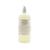 Kiehl's Grapefruit Bath and Shower Liquid Body Cleanser 33.8oz