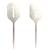 Grabbit Lil' Hookey Serger Seam Hook 2 pc.