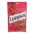 LUDEN'S Throat Drops Watermelon 25 Count Watermelon 25 Count (Pack of 1)