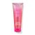 Bath and Body Works Pink Velvet Cupcake 24 Hour Ultra Shea Body Cream 8 Ounce Pink Swirl Tube Fall 2020