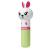 Lip Smacker Lippy Pals Lip Balm Bunny Hoppy Carrot Cake 0.14 oz (4 g)