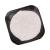 cn herb 250g Kudzu Powder Bulk Breakfast Ready-to-eat Meal Replacement Powder