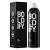 BOLDIFY Texture Spray for Hair - Hair Volumizer Hairspray for Root Lift & Hold, Volumizing Spray, Texturizing Spray - Stylist Recommended Dry Texture Spray Hair Spray for Women & Men 1 Pack