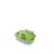 Phonak Power Pack 1 Count (Pack of 1)