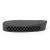 Tourbon Hunting Shooting Silicone Gun Recoil Pad Extension buttpad
