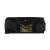 Pro Band Sports Kneedit Black