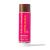 KREYL ESSENCE Haitian Moringa Oil "Love Me, Leave-In" Detangler, 8 oz.