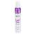 Not Your Mother's Curl Talk Curl Activating Mousse - 7 oz