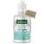 Aniforte ear drops with colloidal silver 25ppm & marigold 50ml |For dogs cats & small animals I in the event of an inflammation of the ears itching i ear care ear hygiene healthy ears