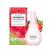 Watermelon Glow Niacinamide Dew Drops Highlighting Serum Glow Recipe Watermelon Hydrating Serum With Hyaluronic Acid Brighten Moisturizing Lightweight Facial Serum & Priming Liquid Highlighter