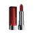 Maybelline Color Sensational Lipstick  Lip Makeup  Matte Finish  Hydrating Lipstick  Nude  Pink  Red  Plum Lip Color  Divine Wine  1 Count DIVINE WINE 0.15 Ounce (Pack of 1)