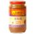 Lee Kum Kee Plum Sauce - 14 oz.