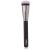 KIKO Milano Face 11 Contouring Brush | Compact brush with synthetic bristles for contouring and sculpting