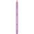 Catrice Kohl Kajal Waterproof Kajalstift No. 090 violet defined shiny shimmering vegan waterproof without microplastic particles nanoparticles free 1 Pack (0.78g) 0.78 g (1 Pack) 090 la la lavender