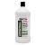Tecnu Original Poison Oak  Ivy Outdoor Skin Cleanser First Step in Poison Ivy Treatment Removes Rash Causing Oils from Skin Gear Clothing Tools and Removes Skunk Odor from Dog Fur 32 Fl Oz