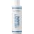 Clinical Effects Hair Therapy Shampoo  Hair Growth Shampoo  8 Fl Oz  DHT Blocking Ingredients with Biotin, AnaGain and Baicapil  Hair Care and Hair Growth Solution for Men and Women 8 Fl Oz (Pack of 1)