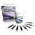 3x50 SD Codefree Blood Glucose Monitor/Monitoring Test/Testing Kit Replacement Strips