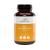 Kunatura - Bio Ashwagandha - 300 pieces tablets of 500mg for taking - highdosed - laboratory test - Indian sleep berry - 100% pure bio Ashwagandha - 2000mg per daily dose