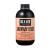 Bleach London Awkward Peach - Pastel Peach Hair Dye - Vegan & PETA-Approved Semi-Permanent Direct Dye- 150 ml Peachy Gold