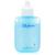 Sally Hansen Instant Cuticle Remover 1 Ounce (29.5ml) (2 Pack)