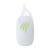 Vicks Advanced Soothing Vapors Waterless Vaporizer with Night Light and VapoPads to Help Relieve Discomfort from Colds and Flu 1 Count (Pack of 1) Plug-In