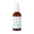 Josie Maran Protect and Perfect Argan Oil Daily SPF Face Moisturizer with SunBoost ATB Tinted Mineral Sunscreen with SPF 47 - Chemical-Free, Lightweight & Non-Greasy Formula - 60ml