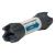 Platypus GravityWorks Filter Cartridge Grey, One Size