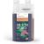 Hilton Herbs Multiflex Gold 1 Litre