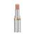 L'Oreal Paris Color Riche Shine Lipstick 658 Topless 658 Topless 3.5 g (Pack of 1)