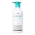 LA'DOR Keratin LPP Repair Shampoo with Wheat Protein Silk Protein 17.9 Fl Oz - Nourishing Sub-acid Shampoo pH 6.0 Dry Damaged Colored Permed Hair Thinning Hair No Silicone No Harmful Ingredients