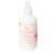 Bumble and Bumble Hairdresser's Invisible Oil Primer, scent with sweet, fruity hints 8.5 Fl Oz