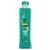 Radox Feel Good Fragrance Stress Relief Bath Soak 500ml By Radox Herbal 16.91 Fl Oz (Pack of 1)