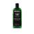 Brickell Men's Products Daily Strengthening Shampoo for Men  Natural and Organic Featuring Mint and Tea Tree Oil To Soothe Dry and Itchy Scalp  Sulfate Free and Paraben Free  8 Ounce  Scented 8 Ounce (Pack of 1)