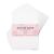 Aboofx 20 Sheets Blotting Paper for Flower Press  Large A4 Highly Absorbent and Reusable Blotter Paper for Flower Press Herbarium Paper Craft 8.26 x 11.8 inch Blotter Paper Sheets