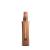 Brazilian Blowout Ionic Bonding Spray 3.4 fl oz