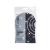 St Moriz Velvet Tanning Mitt for Even Fake Tan Coverage Stain Free Hands & Streak Free Finish | Reusable | Use with Any Fake Tan Mousse Mist Lotion | Fake Tan Mitt | Fake Tan Applicator Fake Tan 1 Count (Pack of 1)
